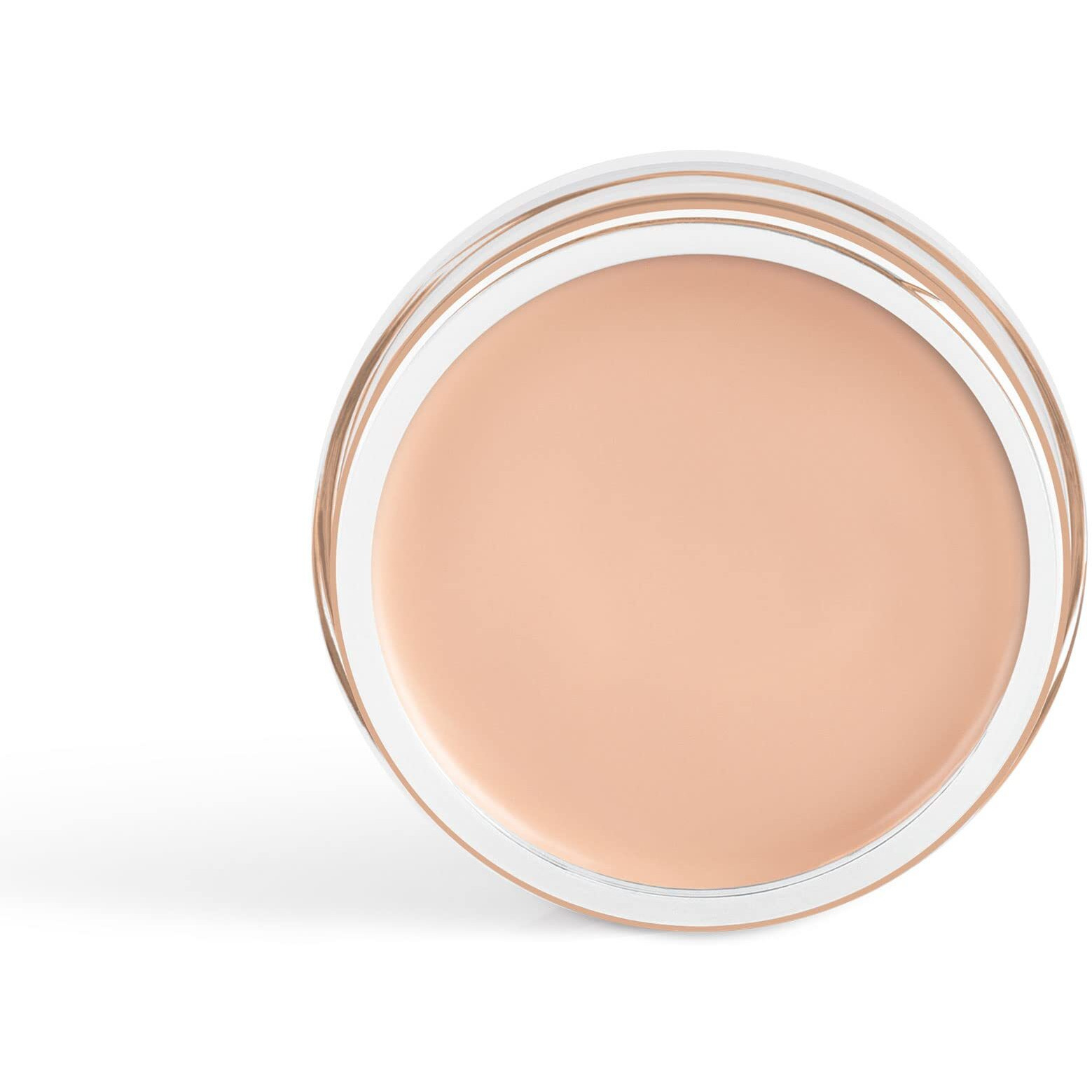 Inglot Amc Eyeliner Gel 68 | 5.5 G/0.19 Us Oz