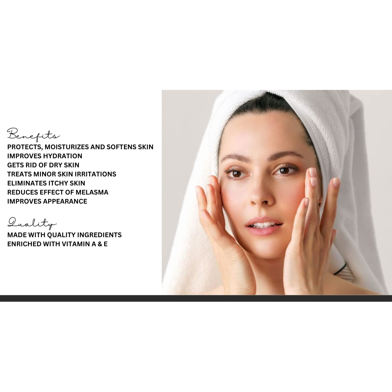 Dr. Bells Pomade Pomada De La Campana - Dry Skin - Melasma 2.6 Oz Set Of 2