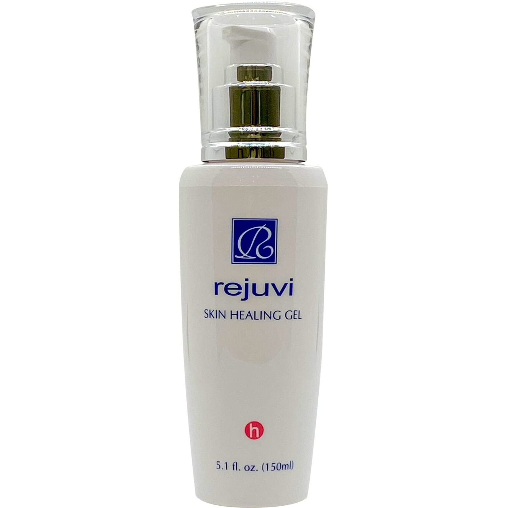 Rejuvi Skin Healing Gel 5.1 Fl Oz