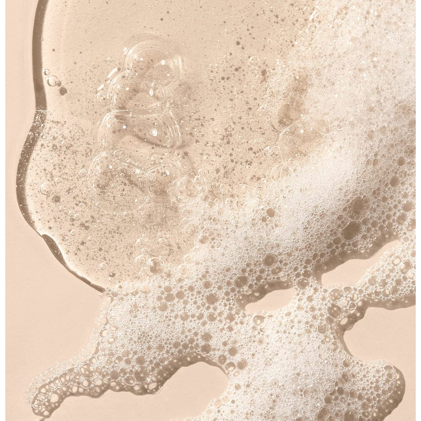 Saltair - Moisture Bound Haircare Set Shampoo & Conditioner 2 Pcs 28 Fl Oz 1 L