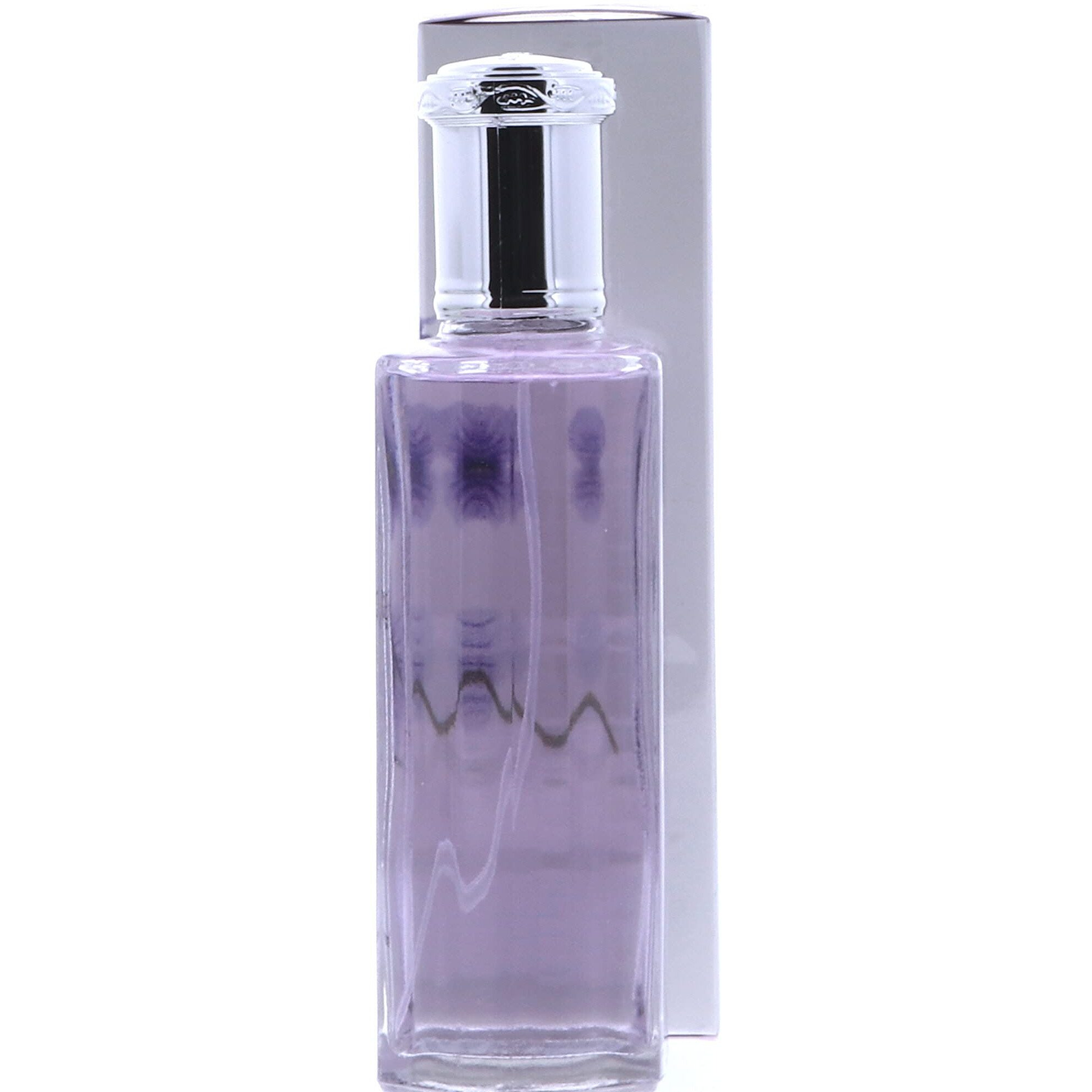 Yardley London English Lavender For Women By Yardley London - 4.2 Oz Edt Spray