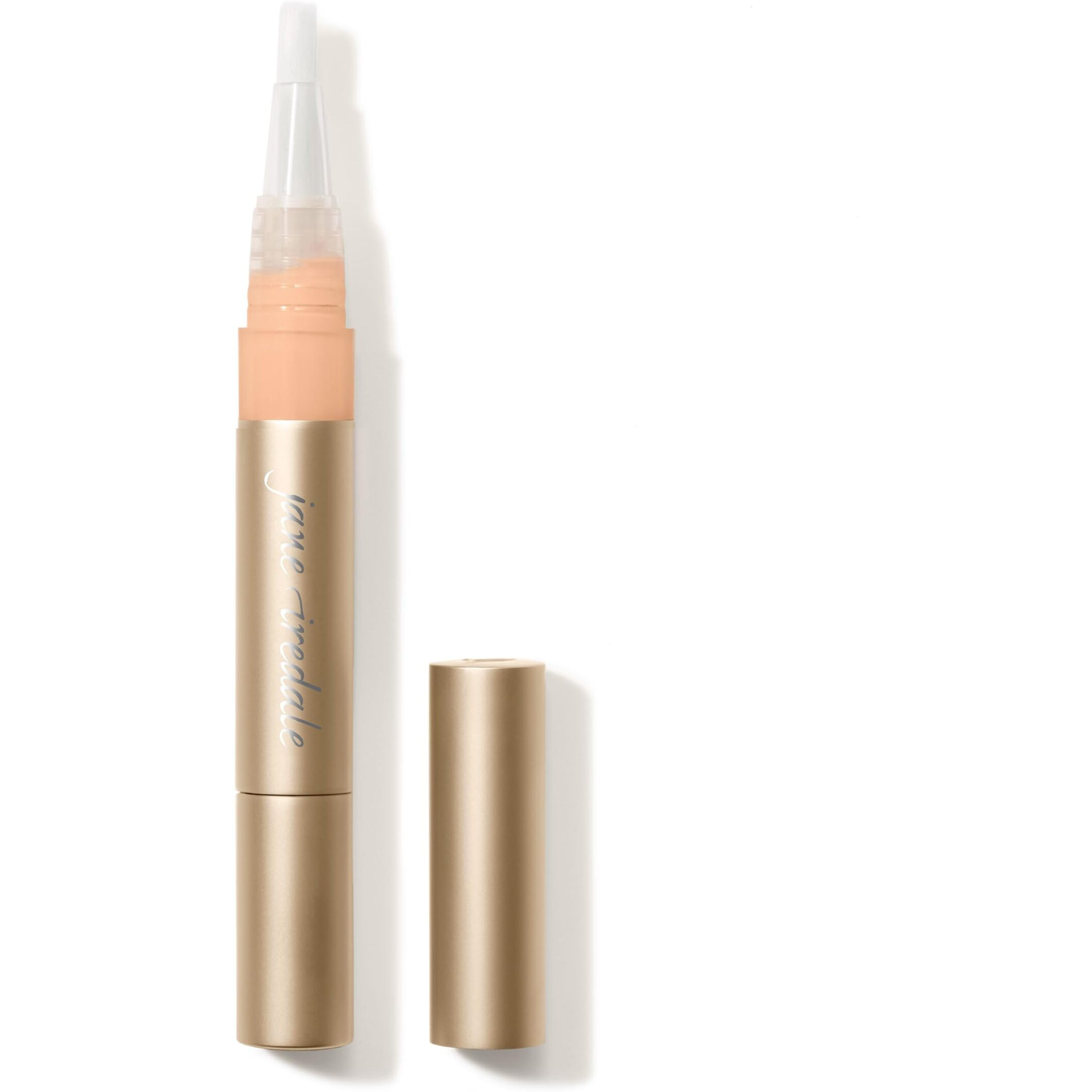 Jane Iredale Active Light Under-Eye Concealer No.2  0.07 Ounce