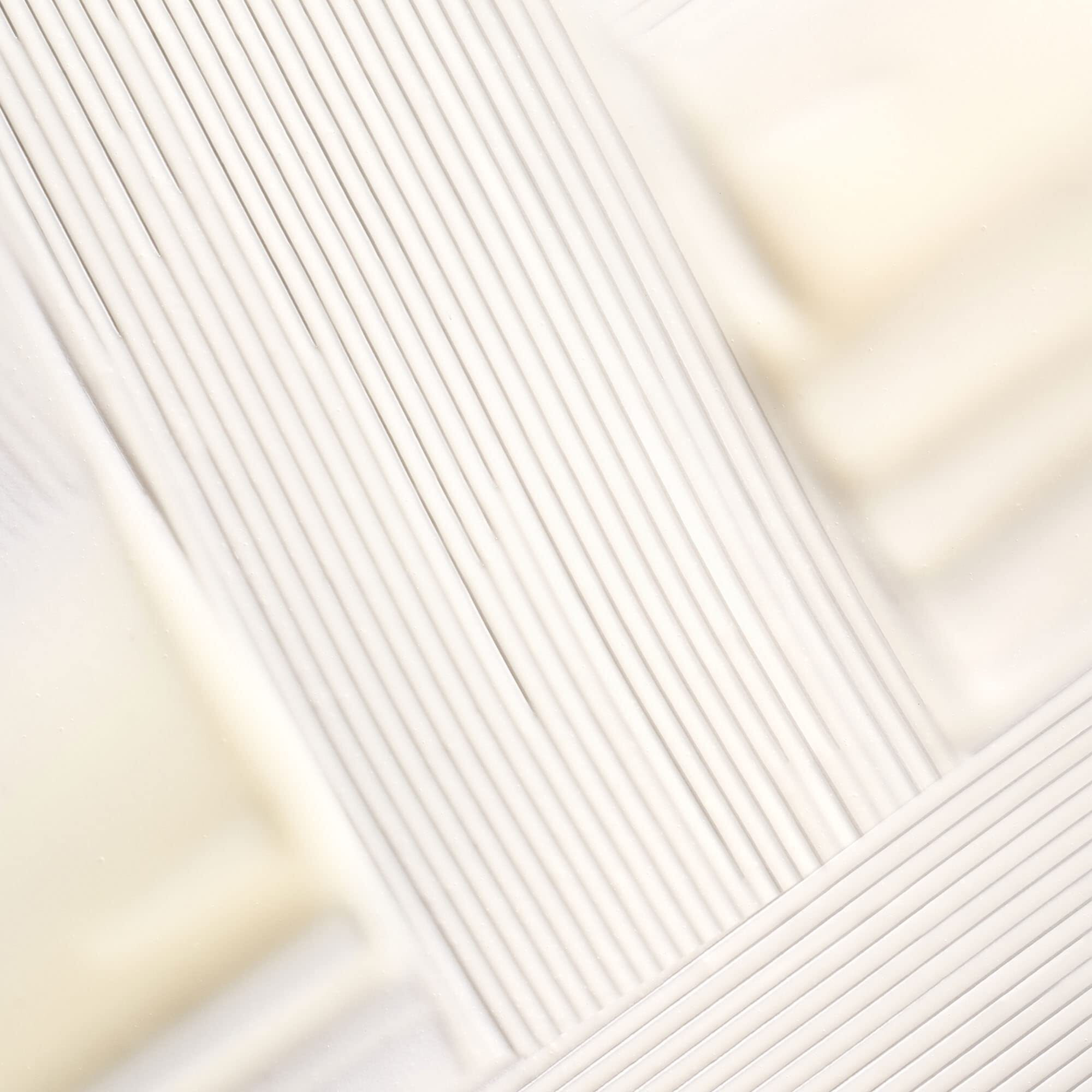 Briogeo Curl Charisma Rice Amino + Avocado Leave-In Defining Crme  Anti Frizz Hair Styling Moisturizer  Leave In Cream For Wavy  Curly  Coily Hair  Boosts Hydration  Vegan  Cruelty-Free  2 Fl Oz