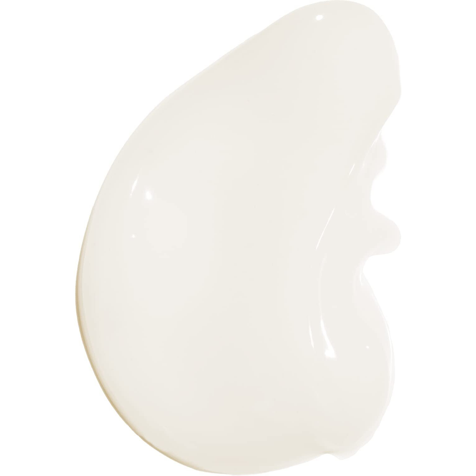 Pattern Beauty By Tracee Ellis Ross Styling Custard  15 Fl Oz  Best For Curlies  Coilies And Tight-Textured Hair  3A-4C