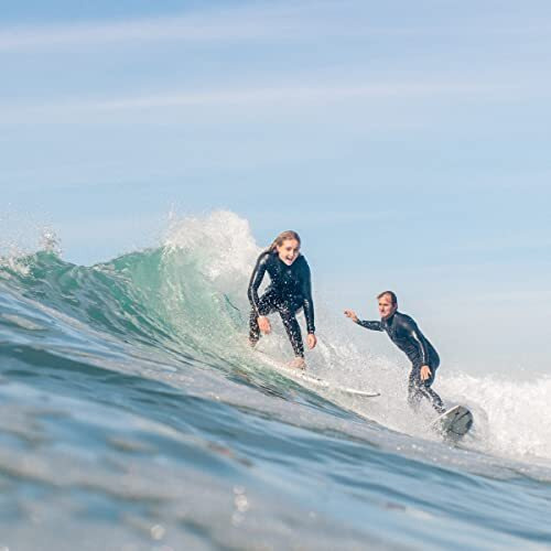 Bare Republic Clearscreen Sunscreen Spf 100 Sunblock Spray  Water Resistant With An Invisible Finish  6 Fl Oz