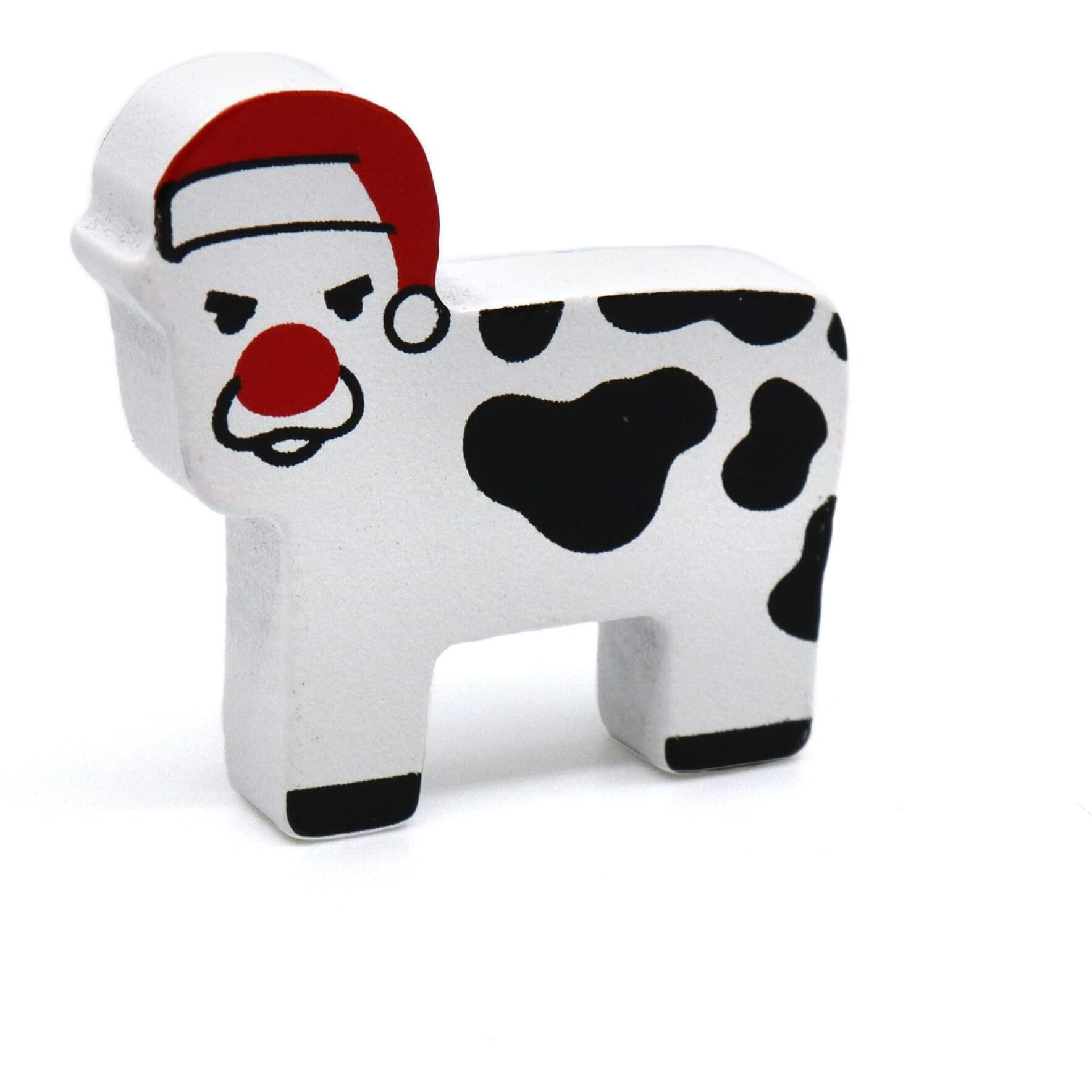 Herd Mentality Christmas Expansion Pack