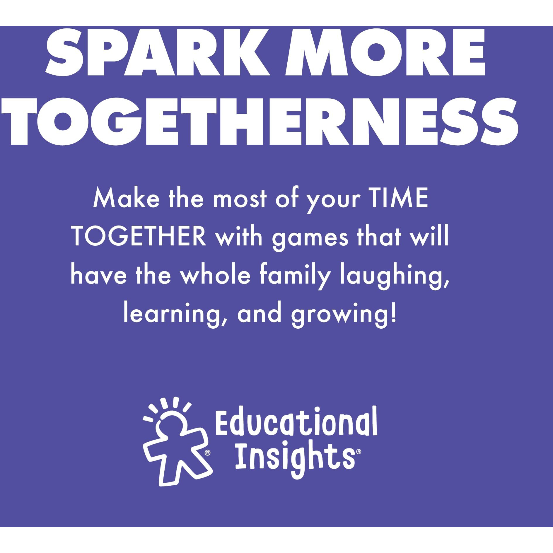 Educational Insights Spindoodle Quick Drawing Board Game - Fun Family Games  Board Games For Adults And Kids Ages 8+  Perfect For Family Parties And Game Night