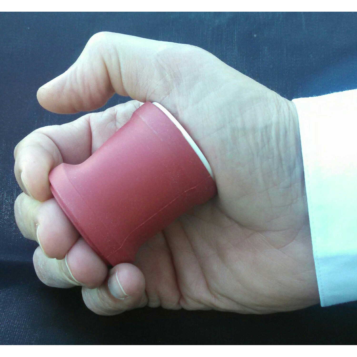 The Original Pooter Tooter. Since 1981. Sounds So Real...You Can Almost Smell It.