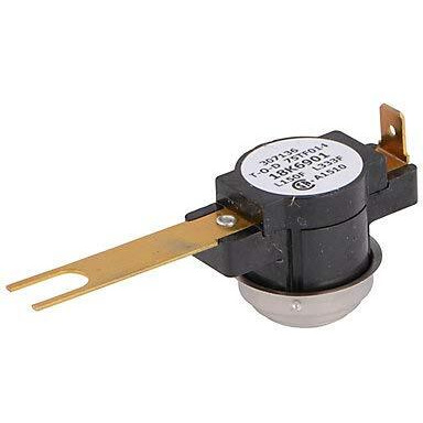 Lennox Corporation 18K69 Limit Switch