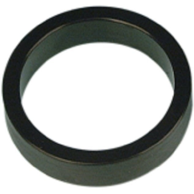 Orange Cycle Parts Carburetor To Manifold Seal For Harley Sportster Xl  Tour Glide Flt  Fxr  Softail  Dyna 1989-2017 Repl.  27002-89