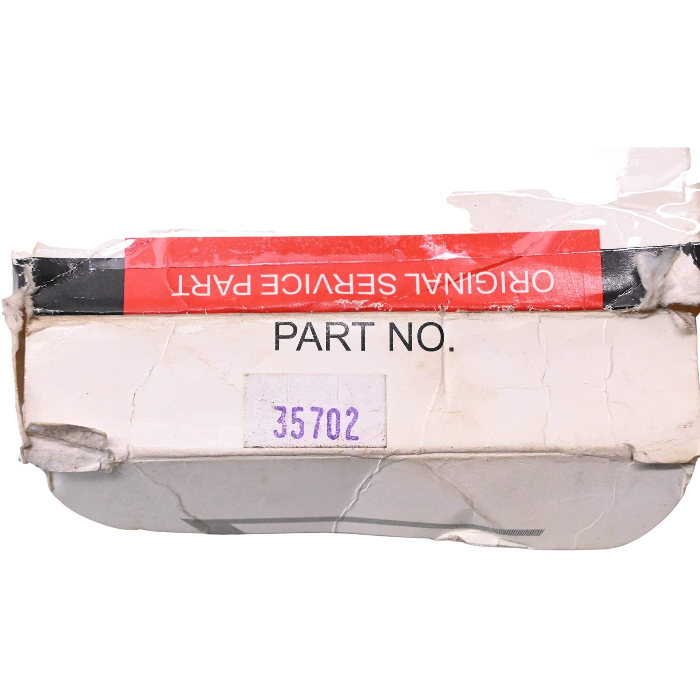 Tecumseh 35702 Control Assembly