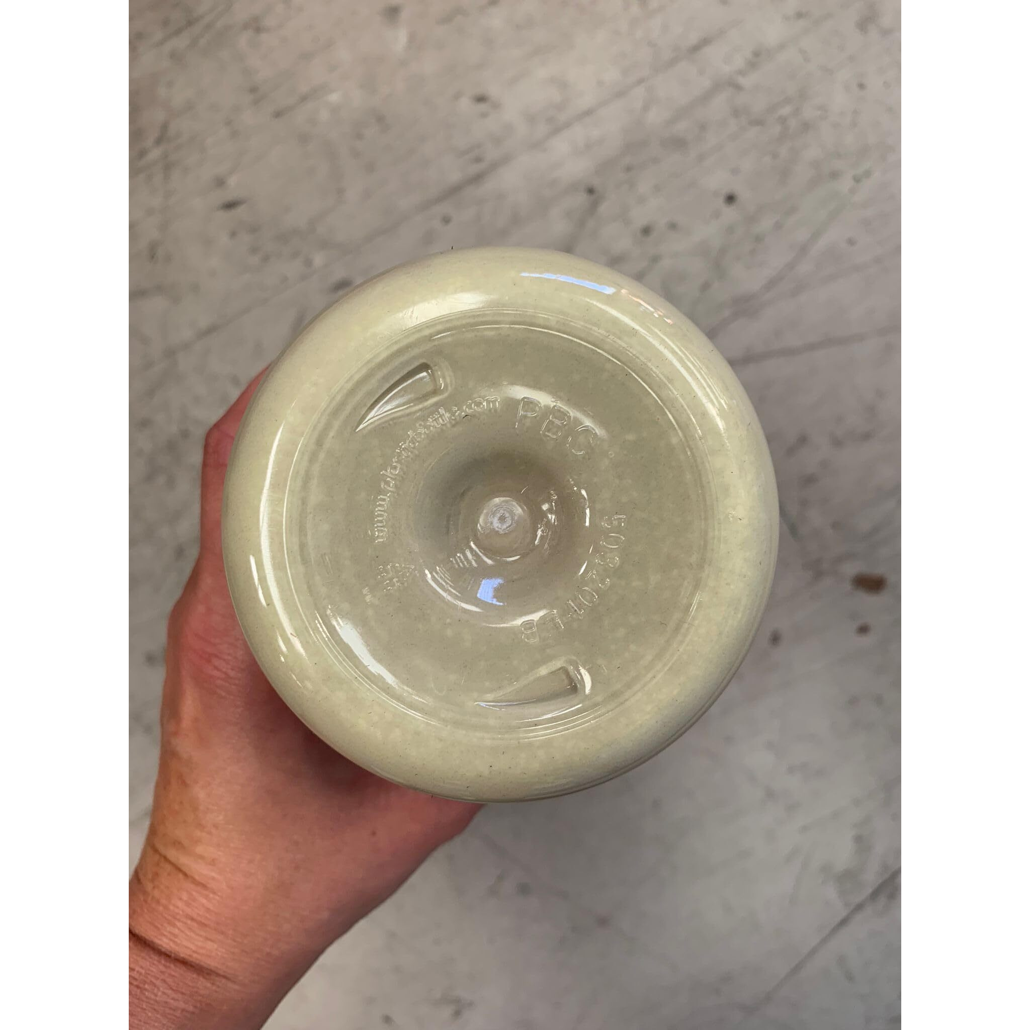 Shapley's Original M-T-G Mane Tail Groom Plus Horse Solution - 32 Oz