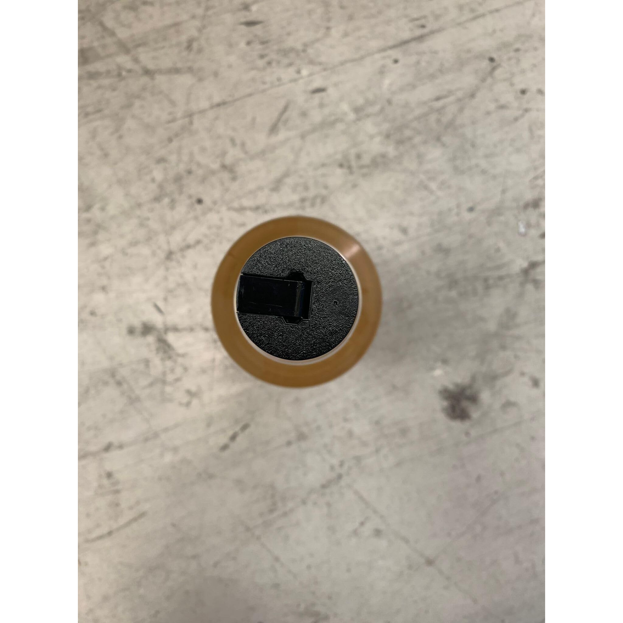 Shapley's Original M-T-G Mane Tail Groom Plus Horse Solution - 32 Oz