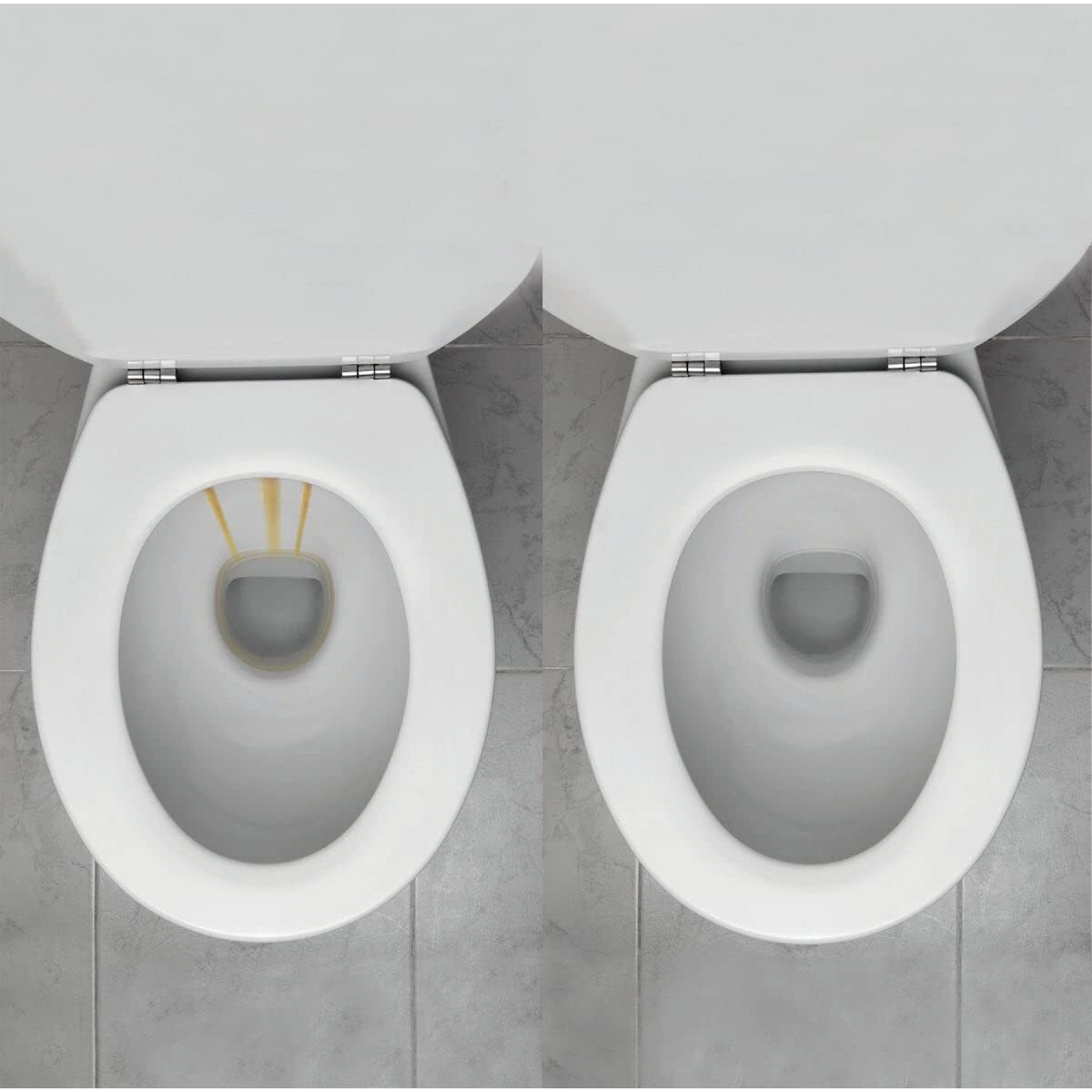 Whink 1281 10Oz Rust/Stain Remover  10 Oz  10 Ounce