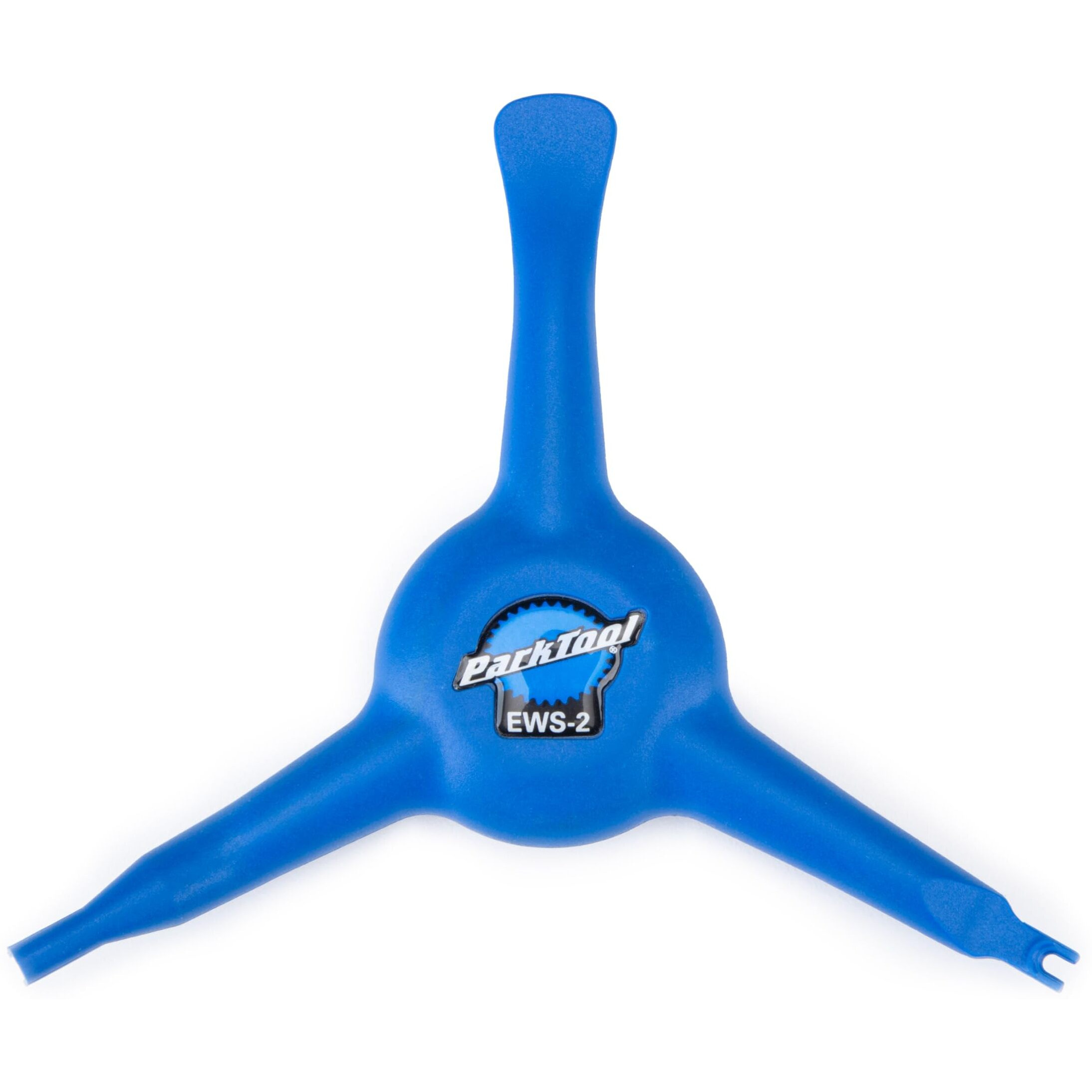 Park Tool Ews-2 Bicycle Electronic Shift Tool For Shimano Ew-Sd3000 Shift Wires