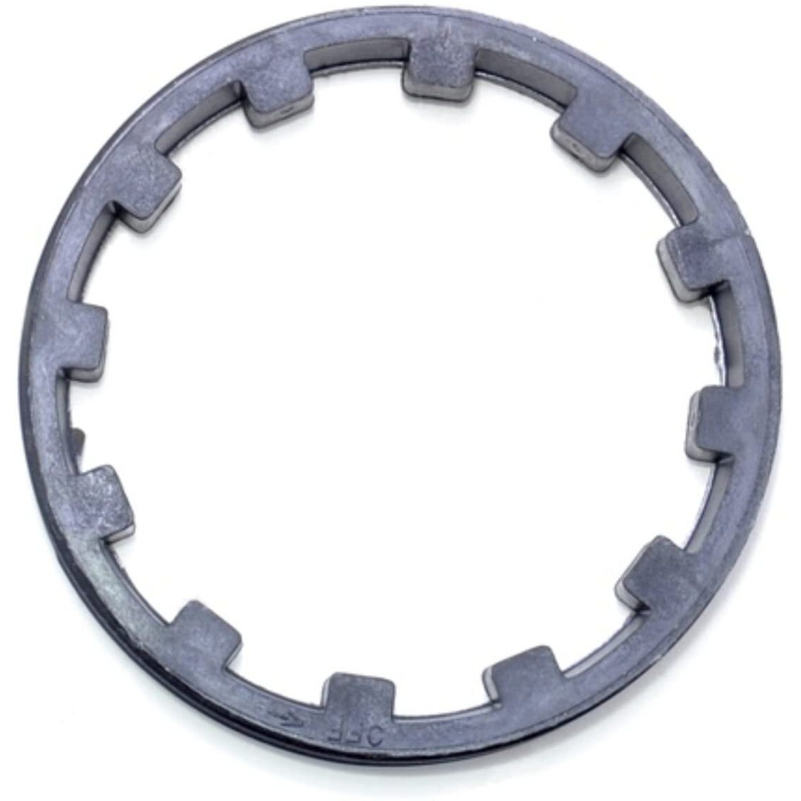 Boating Accessories New Mercury Mercruiser Quicksilver Oem Part  11-87763 Nut