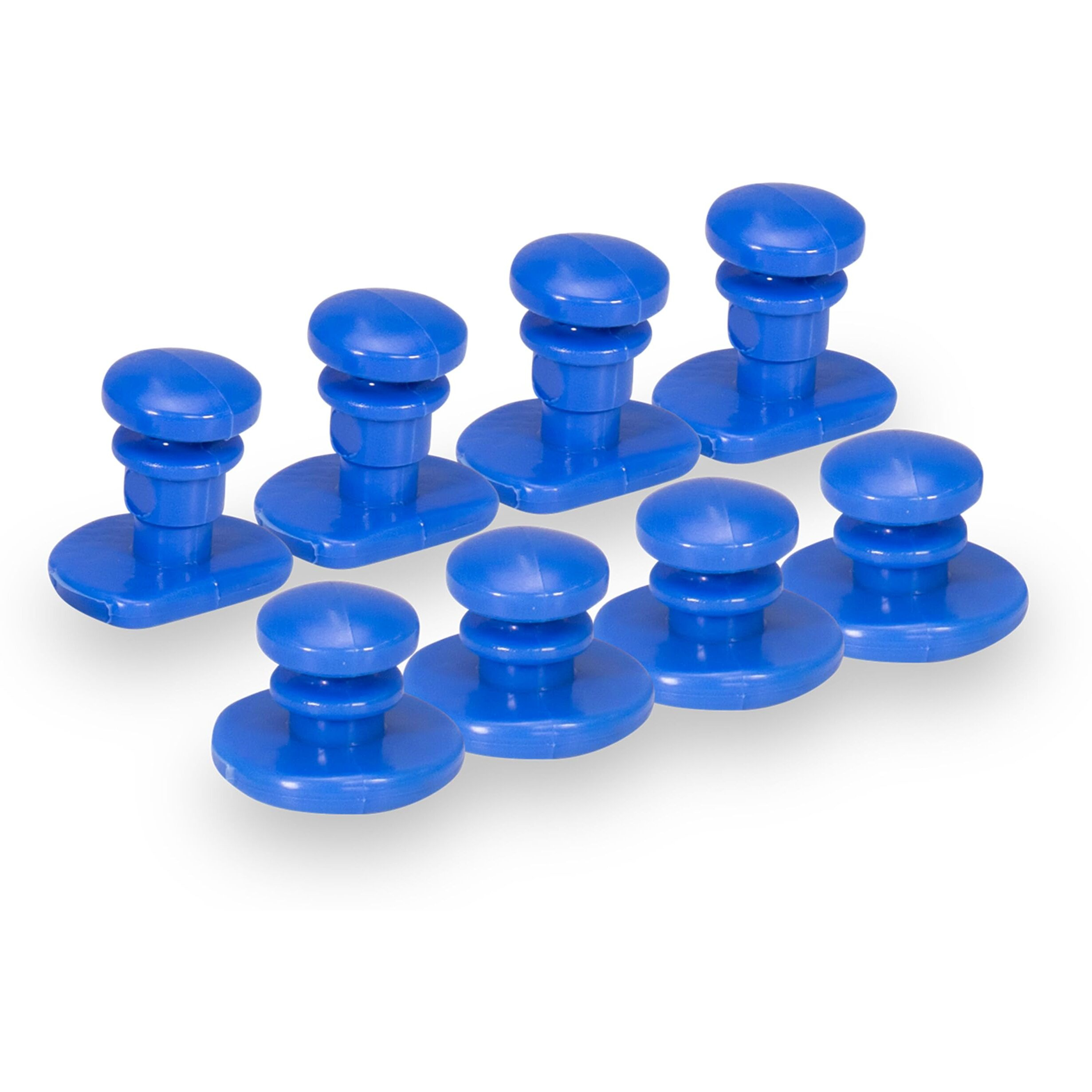 Barwalt Replacement Straps  Buttons & Liners With Description  Made In The Usa  Bwt20993