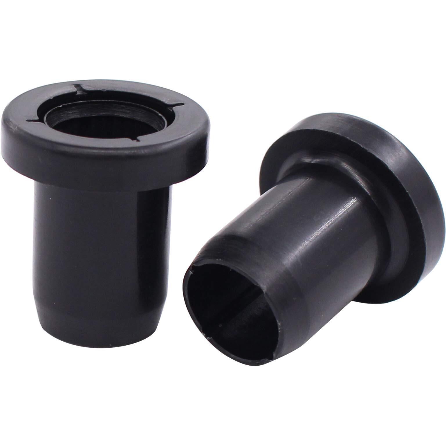 Motoku Front And Rear A-Arm Bushing Kit For Polaris Big Boss Ranger 400 500 800 Sportsman 450 570 600 700 Hawkeye