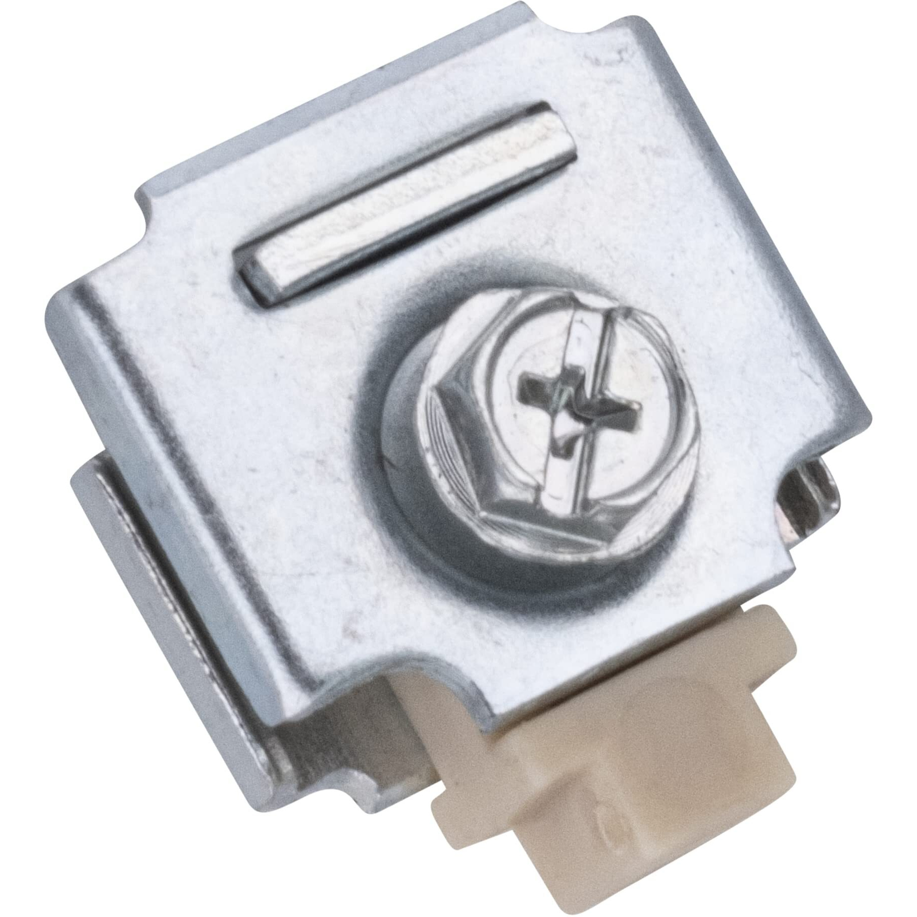 Crl 1155 Crl Door Stop For Bi-Passing Doors