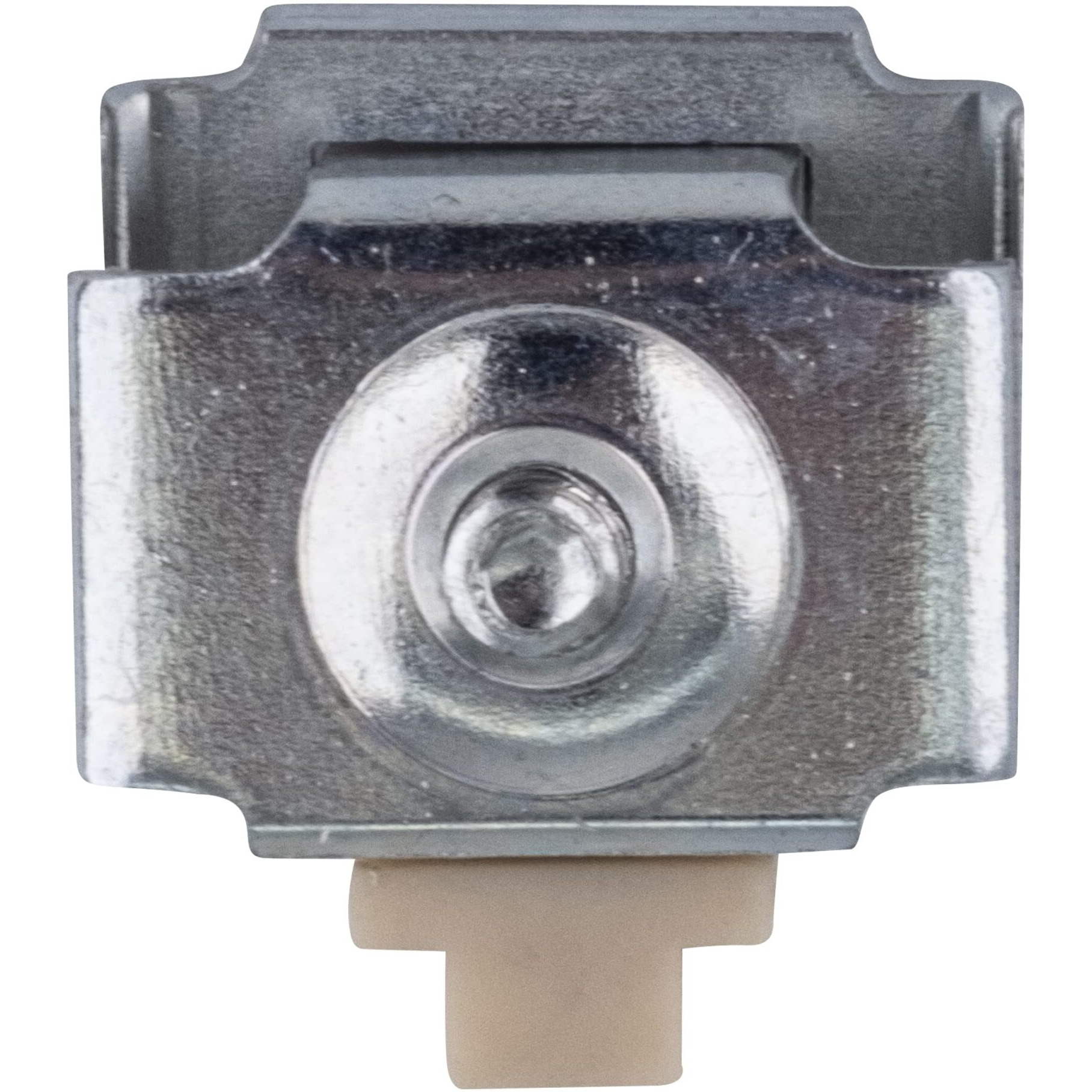 Crl 1155 Crl Door Stop For Bi-Passing Doors