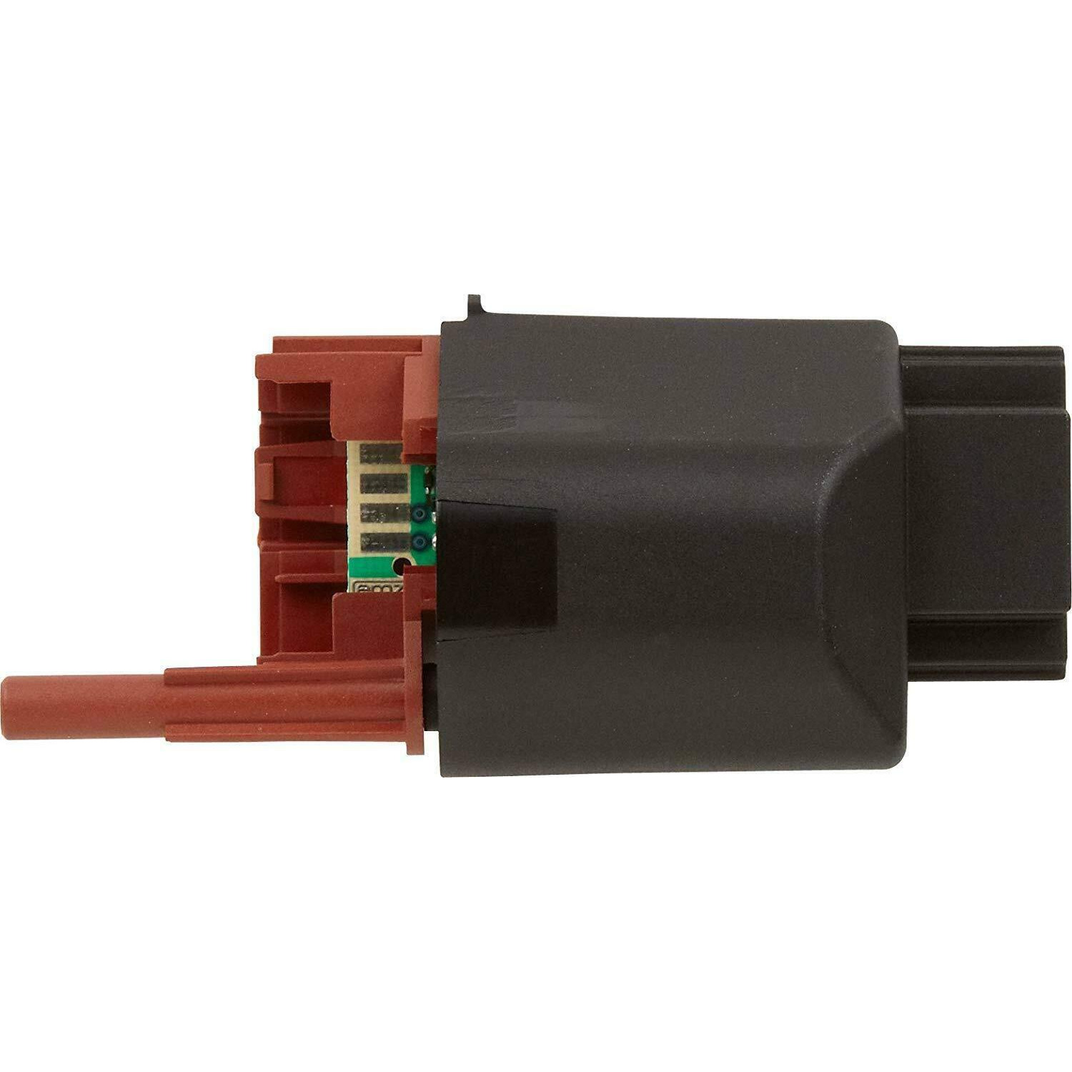 Glob Pro Solutions - Asko Duet Front Load Water Level Switch Sensor Wpw10415587 W10415587 Only Fit For Models On Description