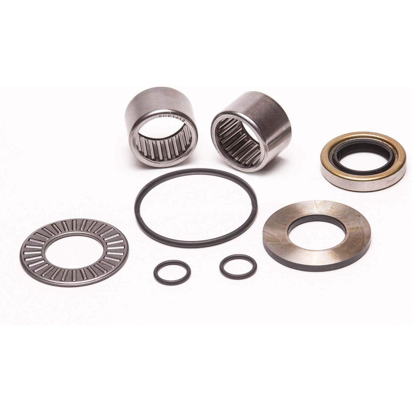 Jet Pump Rebuild Repair Kit Sea Doo Gt 1990 1991 90 91