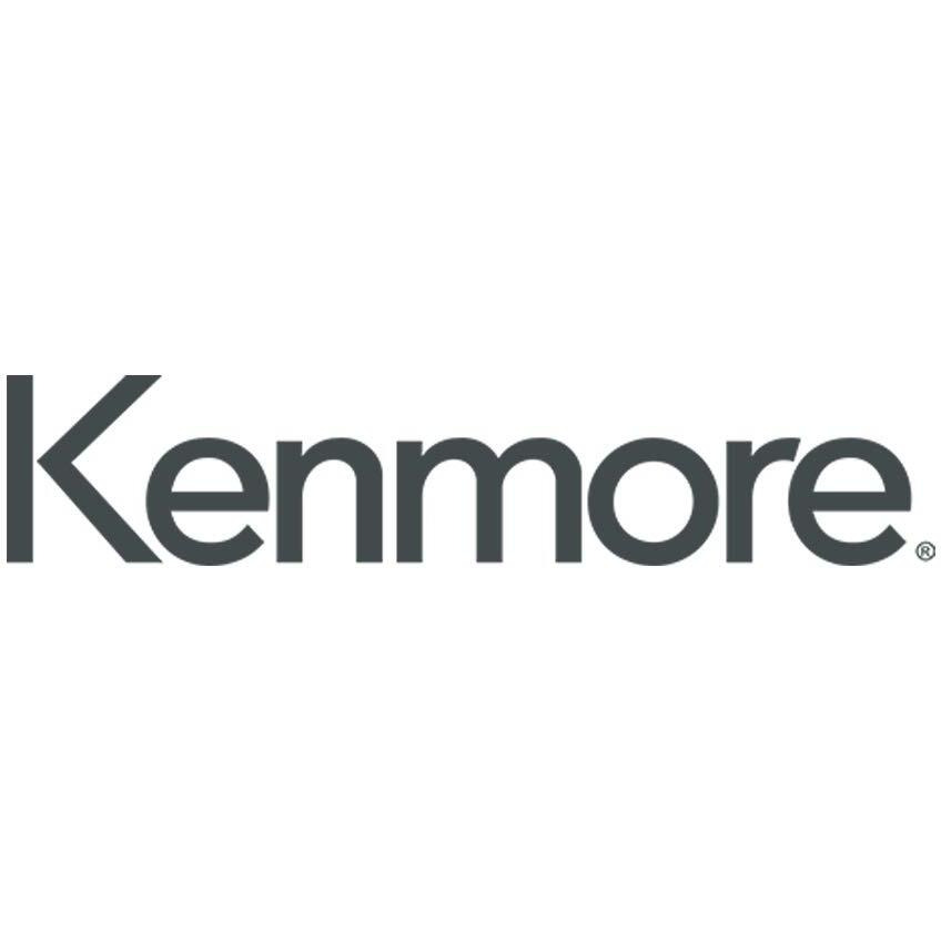 Kenmore Kc64Eawbzv06 Vacuum Powermate Power Cord Genuine Original Equipment Manufacturer (Oem) Part