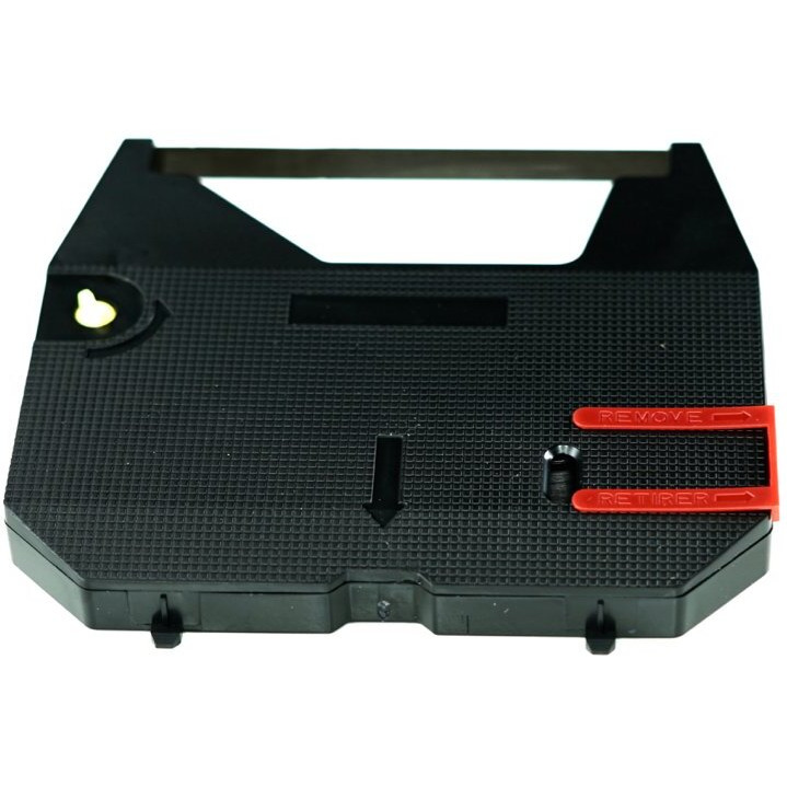 Around The Office Compatible Brother 1030 (M1030) Correctable Ribbon Superior Replacement For Brother  Panasonic  And Royal Daisy Wheel Typewriters  Superior Replacement Porelon 11438 (Grc T333-Cob)