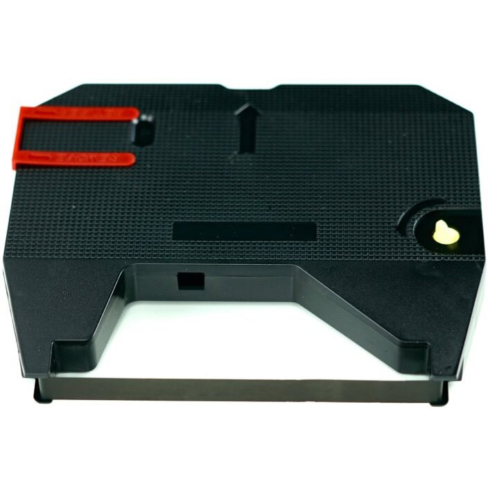 Around The Office Compatible Brother 1030 (M1030) Correctable Ribbon Superior Replacement For Brother  Panasonic  And Royal Daisy Wheel Typewriters  Superior Replacement Porelon 11438 (Grc T333-Cob)