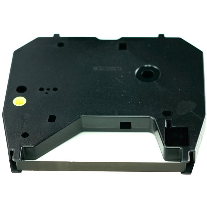 Around The Office Compatible Brother 1030 (M1030) Correctable Ribbon Superior Replacement For Brother  Panasonic  And Royal Daisy Wheel Typewriters  Superior Replacement Porelon 11438 (Grc T333-Cob)