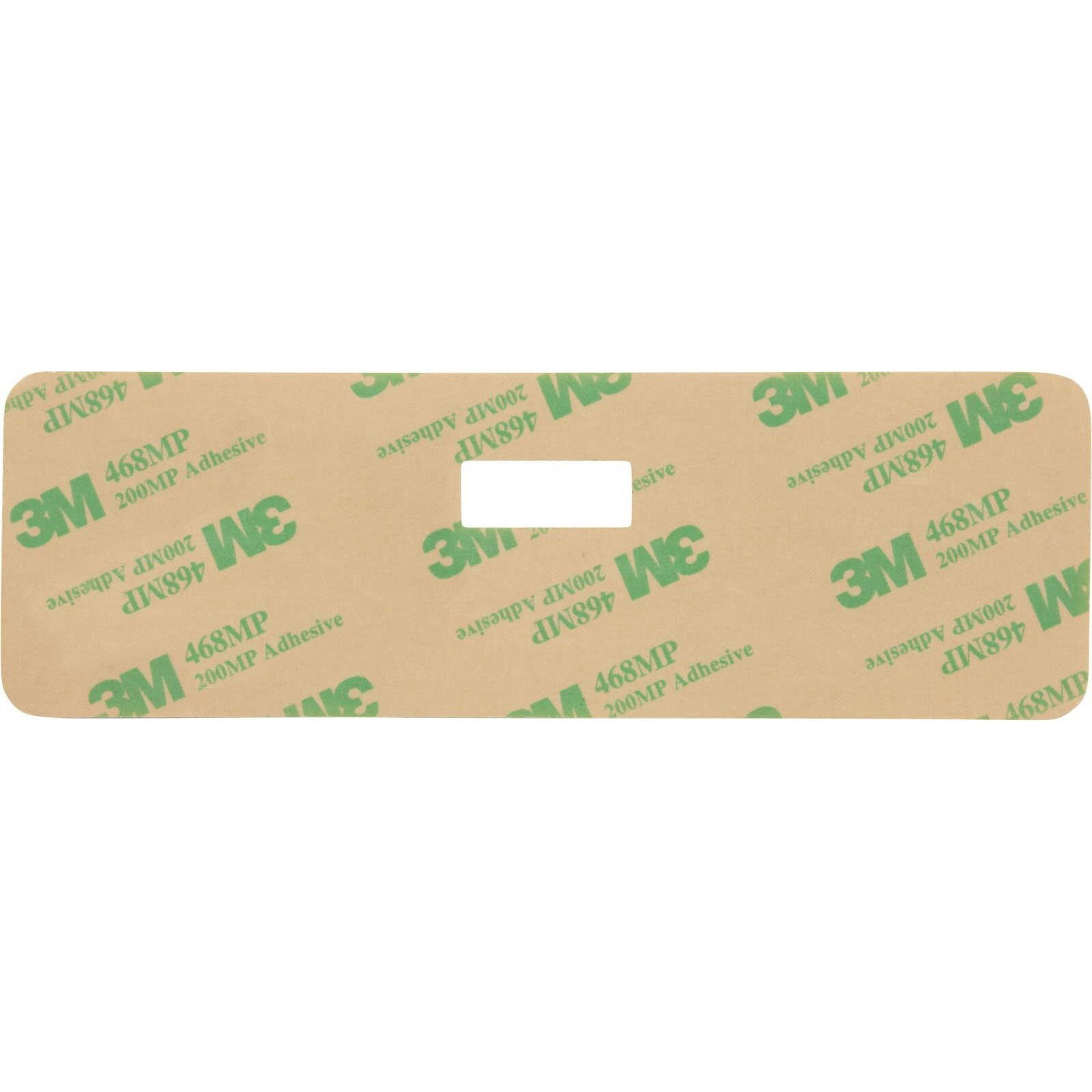 Overlay  Bwg Lite Duplex Digital  Jet/Light  Lcd