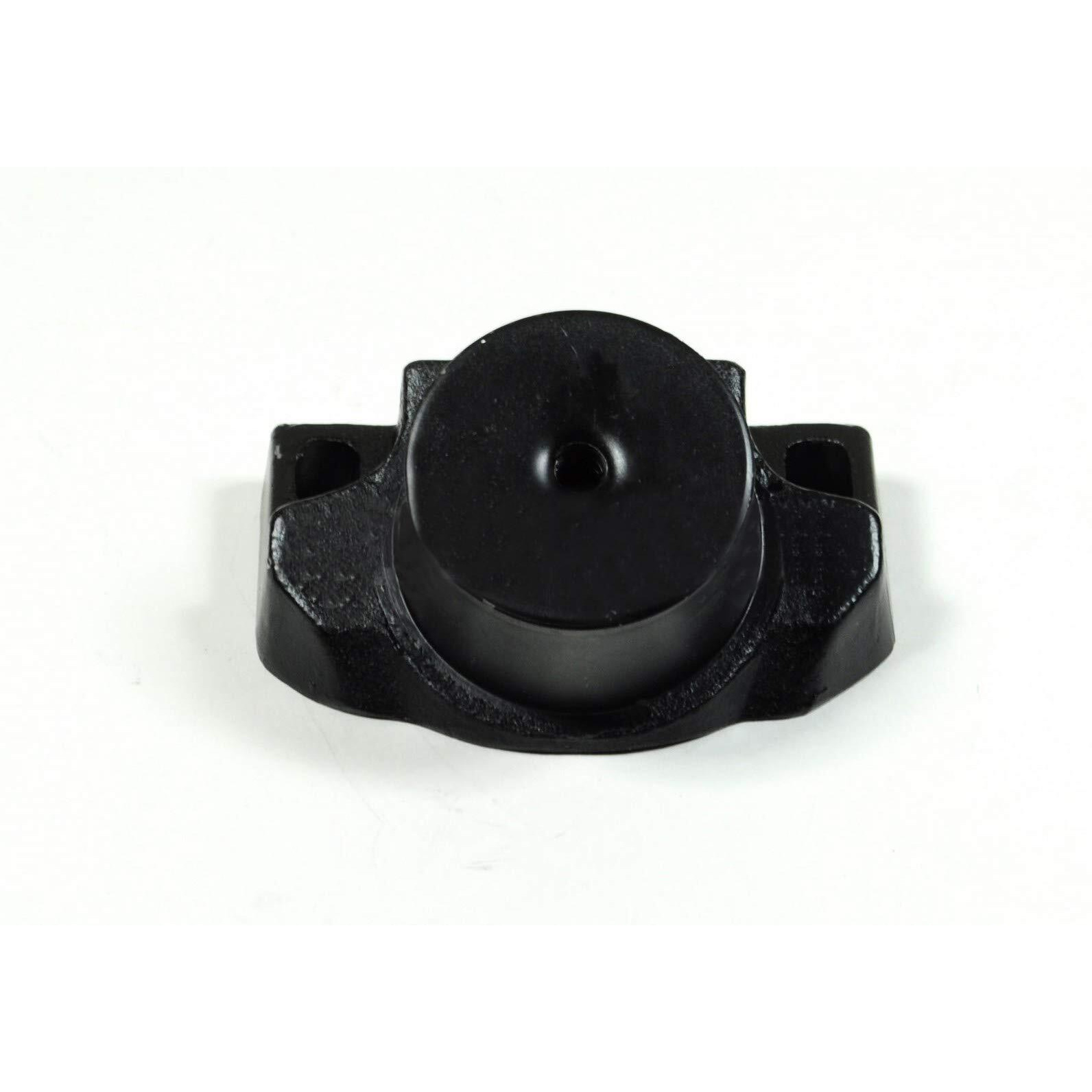 Seadoo Rear Motor Engine Mount Xp Spx Gsx Gtx Rfi Gti Le Rfi 787 800