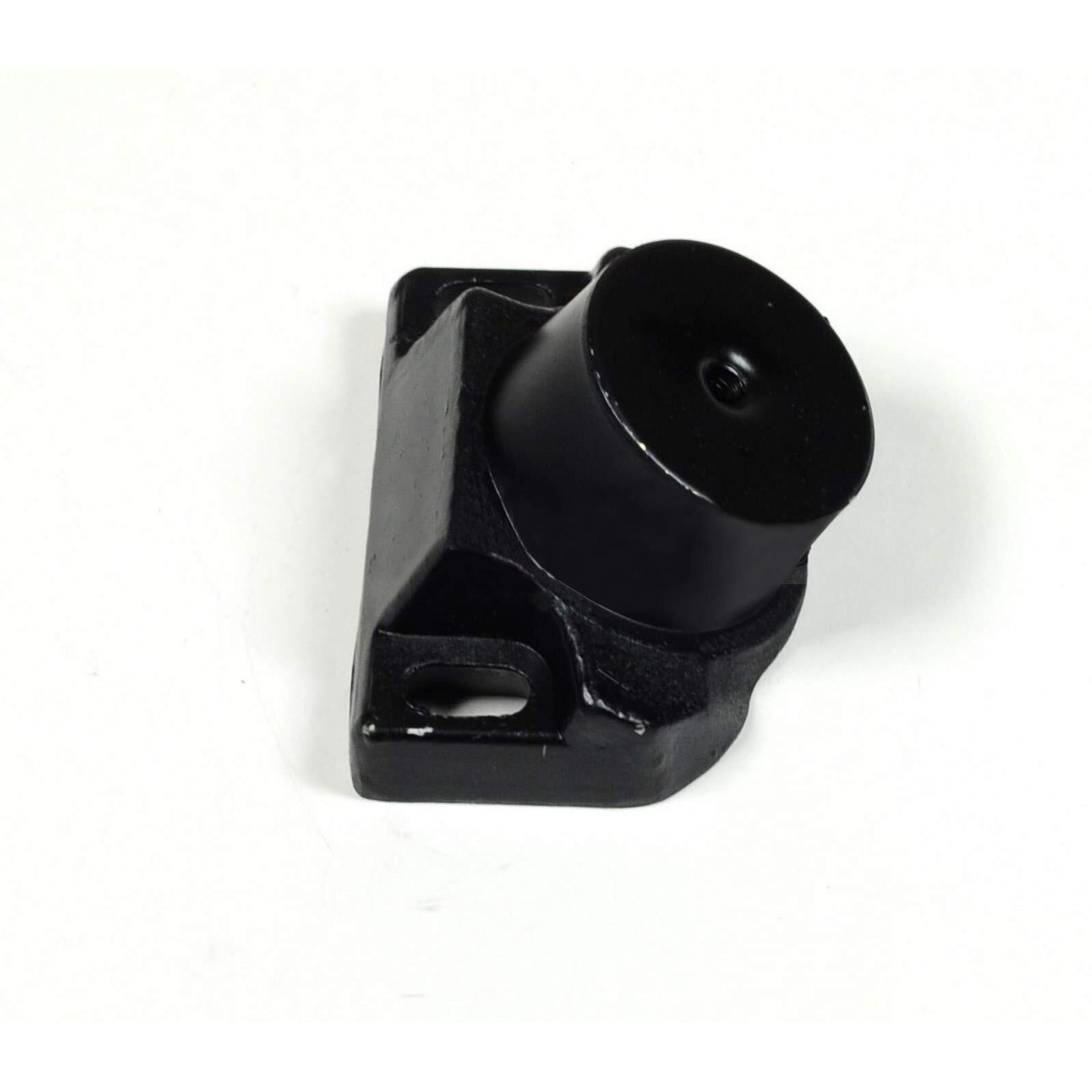 Seadoo Rear Motor Engine Mount Xp Spx Gsx Gtx Rfi Gti Le Rfi 787 800