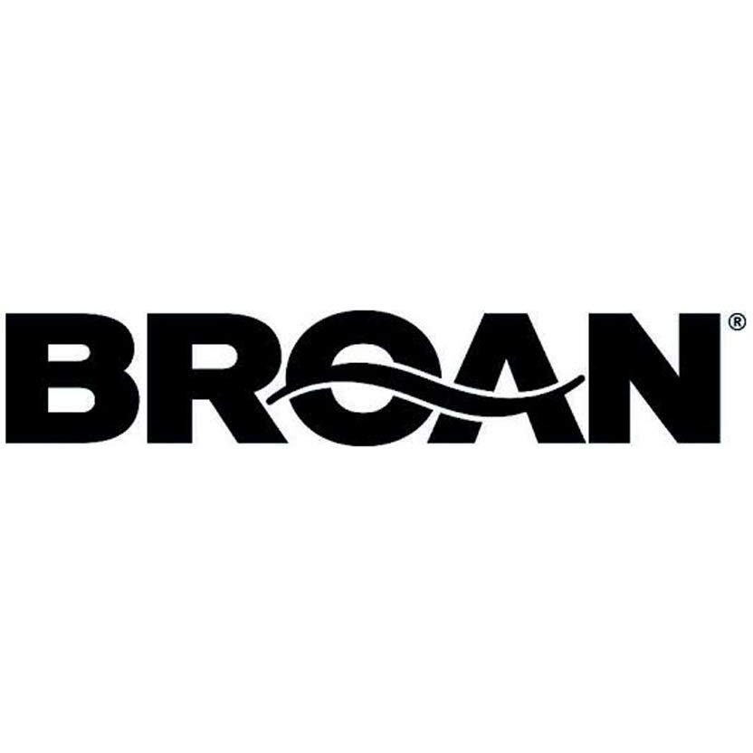 Broan Sv16569 Range Hood Light Socket Genuine Original Equipment Manufacturer (Oem) Part