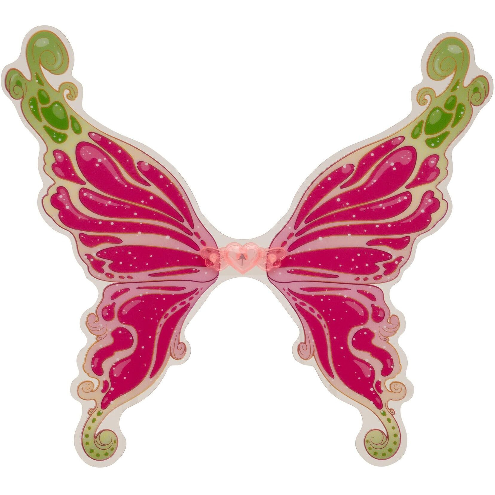 Royale High 9  Fashion Doll - Posey The Nature Fairy  Wave 1  Series 1 - Fairy Journal  Comb  And Virtual Item Code Included - Ages 5+