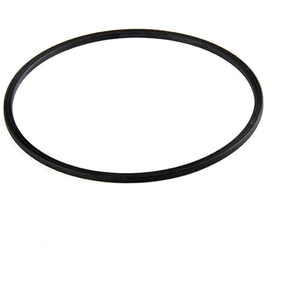 Summer Waves Replacement Motor Seal Gasket Sfx600 & Sfx1000 Filter Pumps P58147800