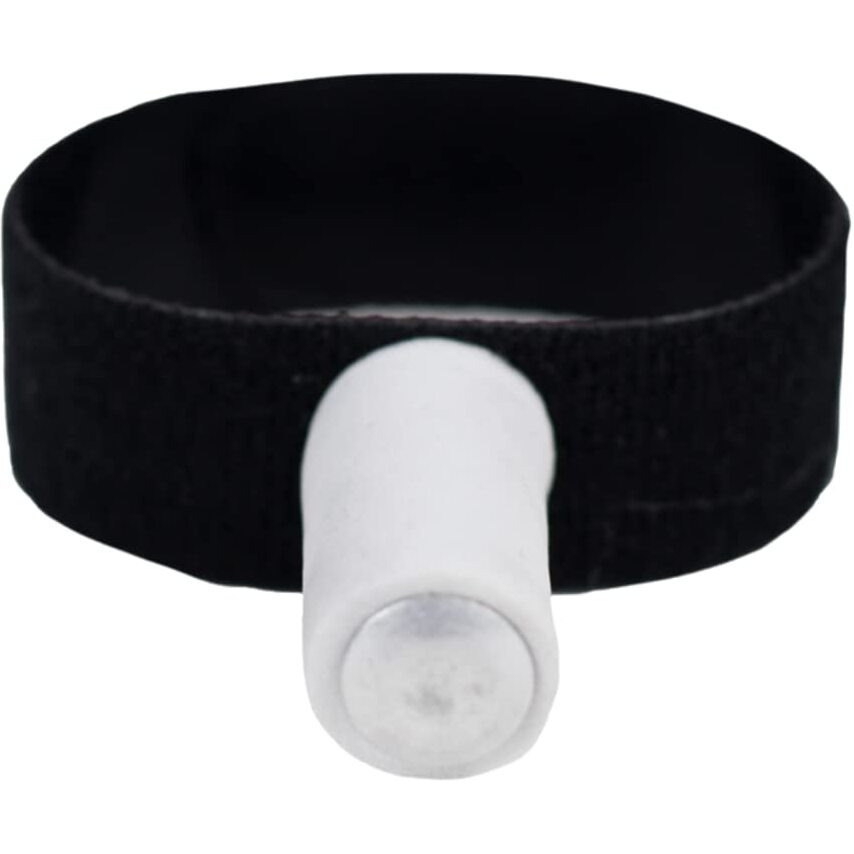 Oncourt Offcourt Tennis Grip Trainer Swing Tool - (3-Pack) - Start Rite Swinging Training Aid Equipment