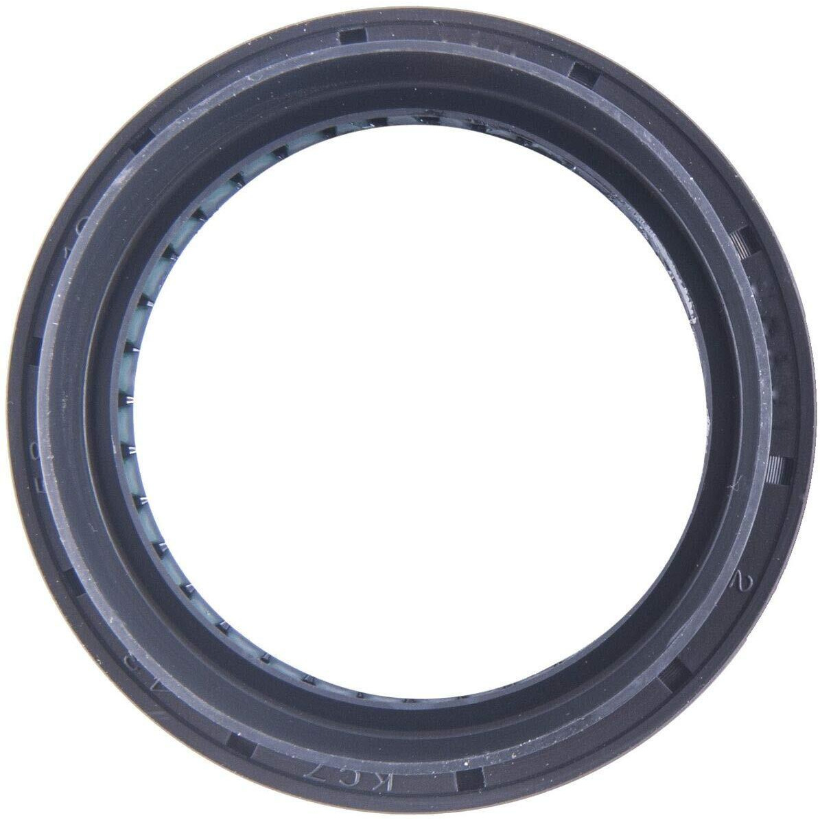 East Lake Axle Replacement For Rear Differential Seal Kit Honda Trx 500 Foreman/Rubicon 2005 2006 2007-2014