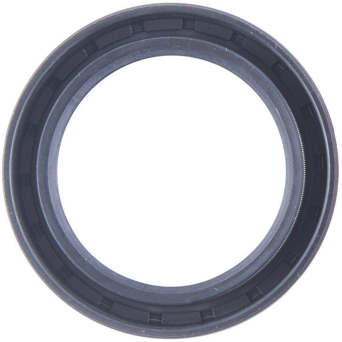 East Lake Axle Replacement For Rear Differential Seal Kit Honda Trx 500 Foreman/Rubicon 2005 2006 2007-2014