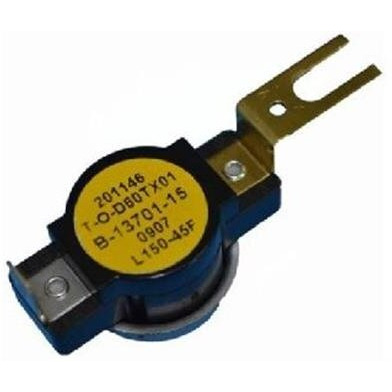 B1370115 - Goodman Oem Furnace Replacement Limit Switch L150-45