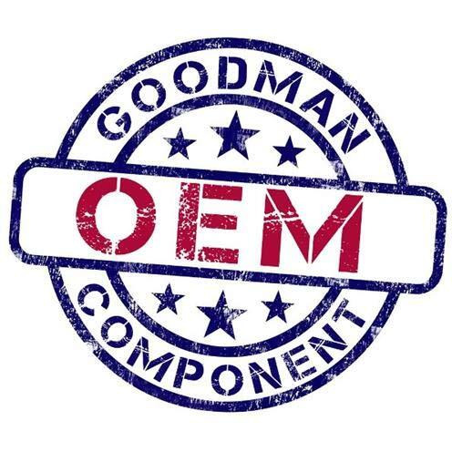 B1370115 - Goodman Oem Furnace Replacement Limit Switch L150-45