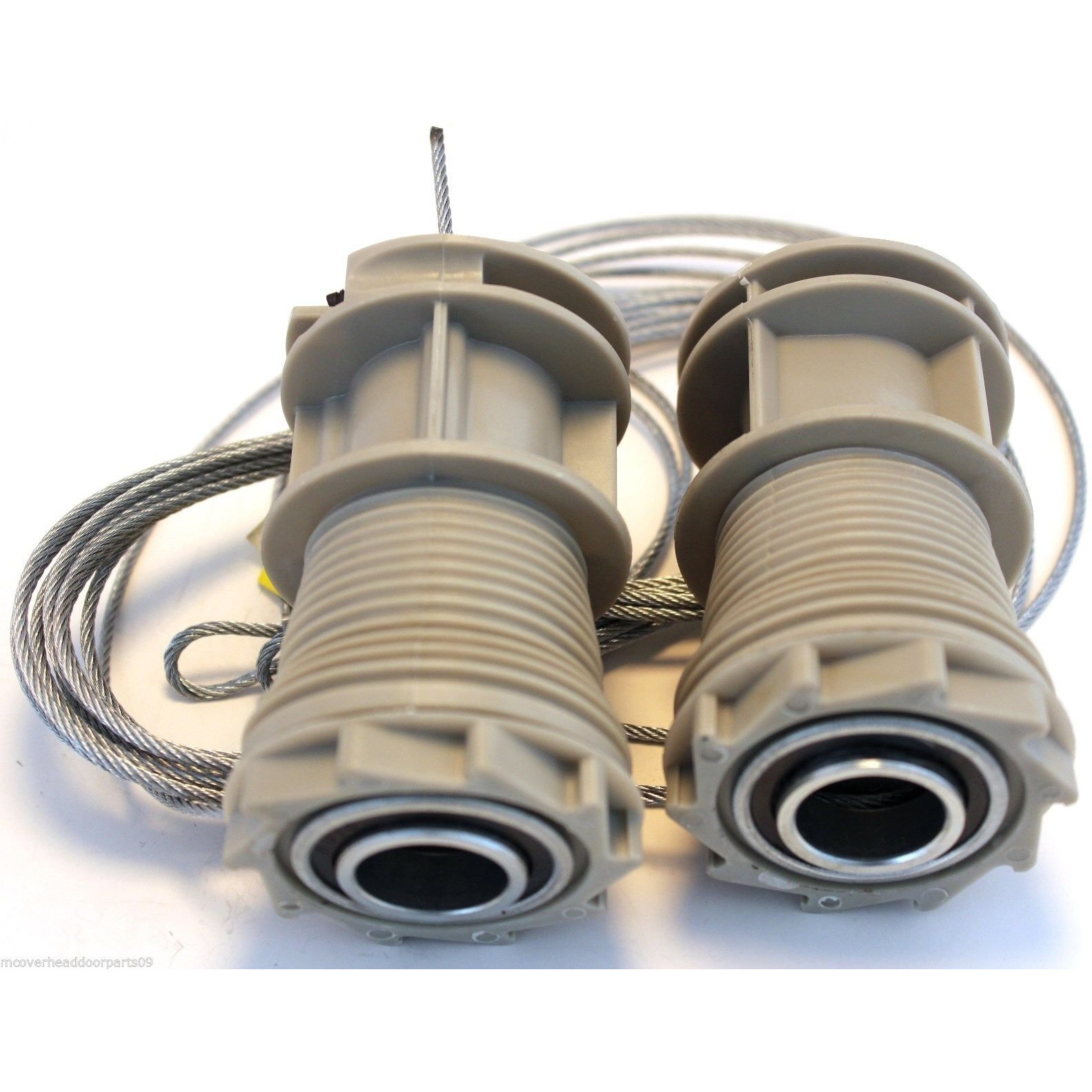 Wayne Dalton Torquemaster One And Torquemaster Plus Cable Drums (320217)