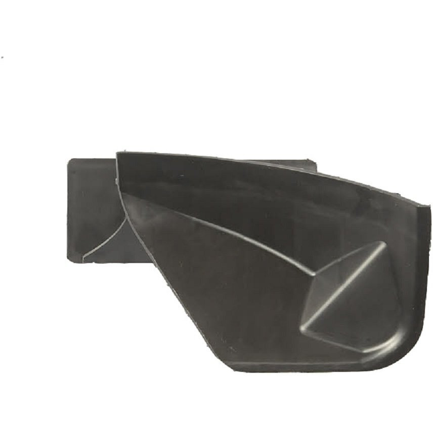 Toro 115-8413 Mulch Plug Assembly