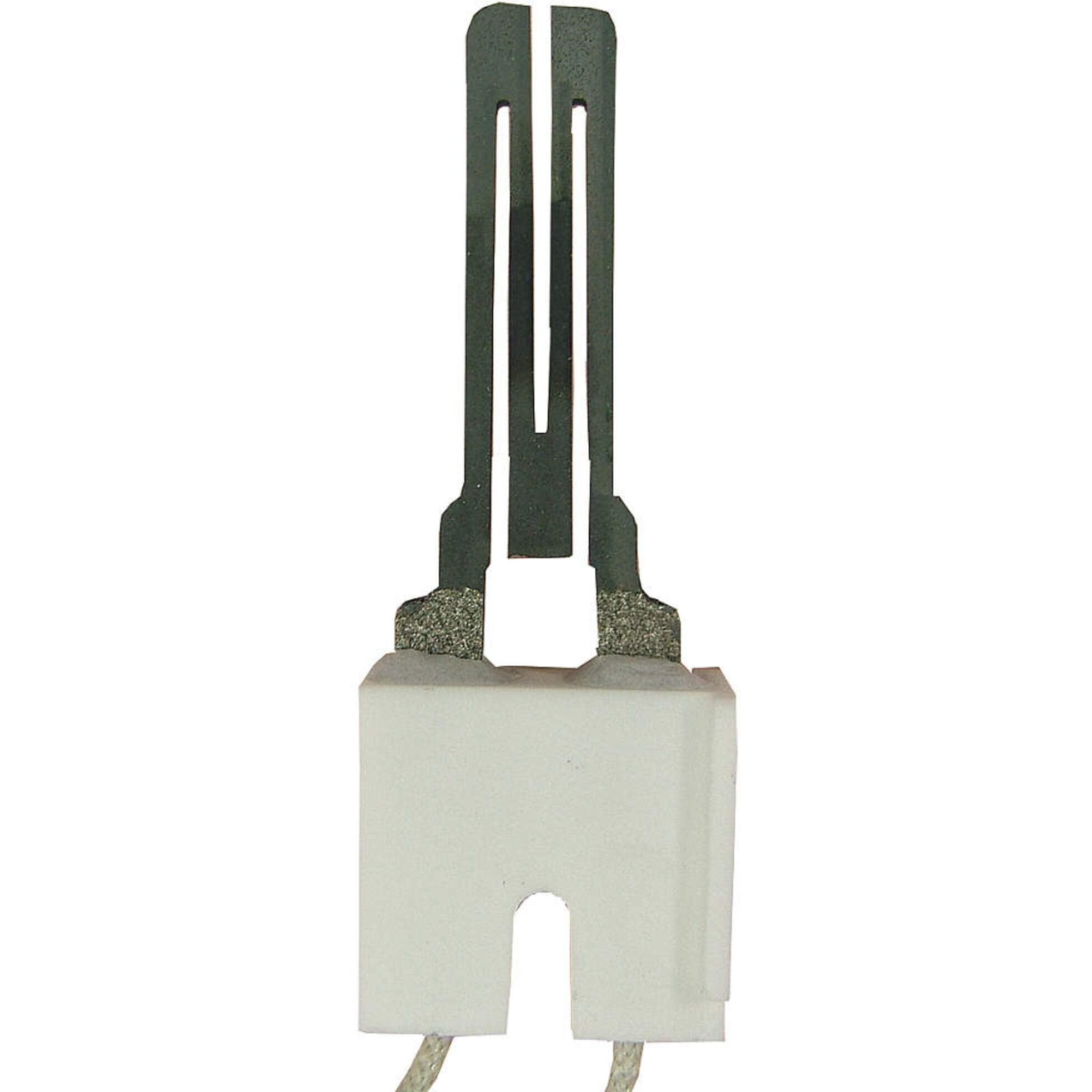 Universal Flat Furnace Igniter Kit Ig402K