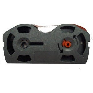 Ibm Selectric Ii Typewriter Ribbon - Nukb86Hy - Correctable Film Ribbon For Ibm Typewriters - Sc-783 Compatible