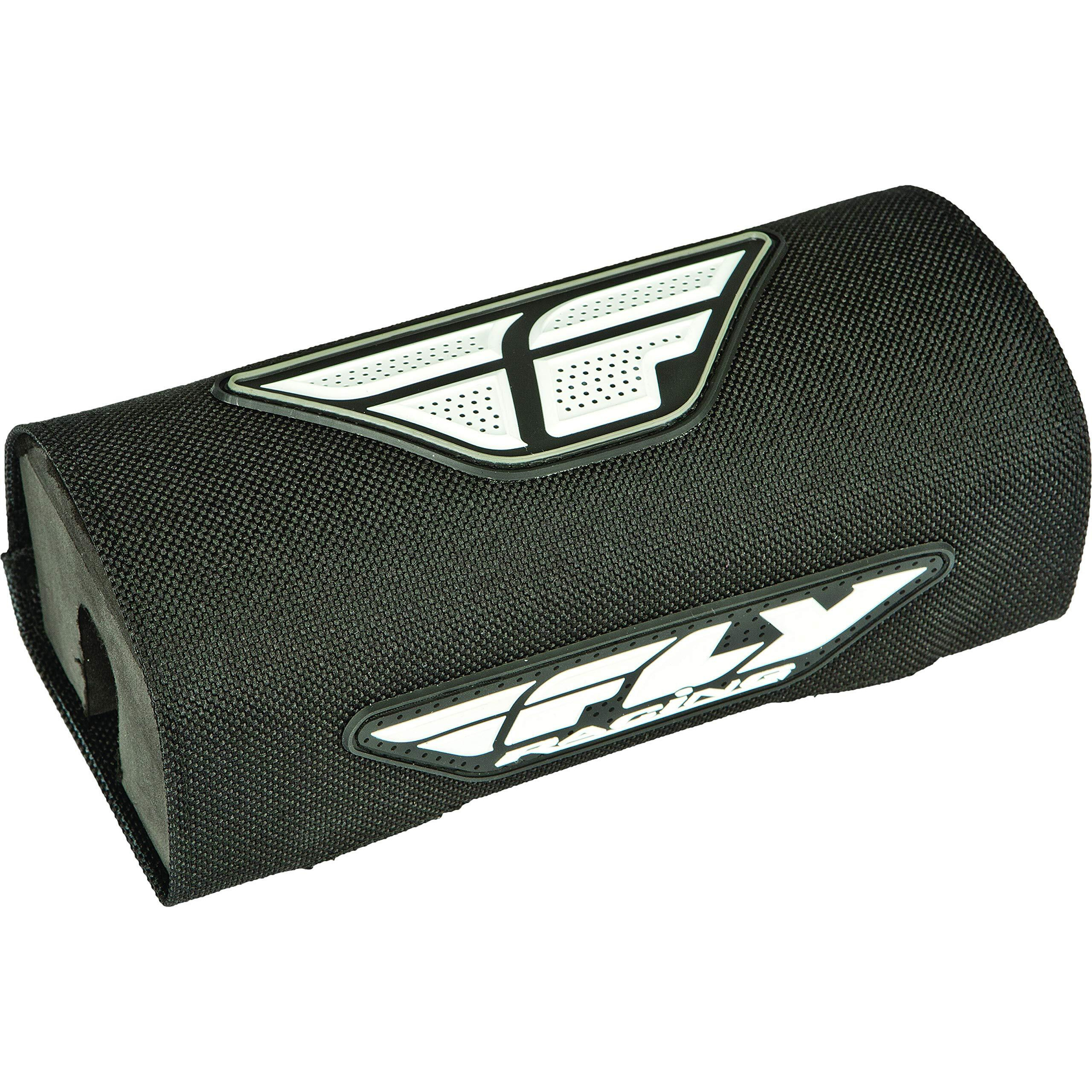 Fly Racing Snowmobile Handlebar Pad - Black