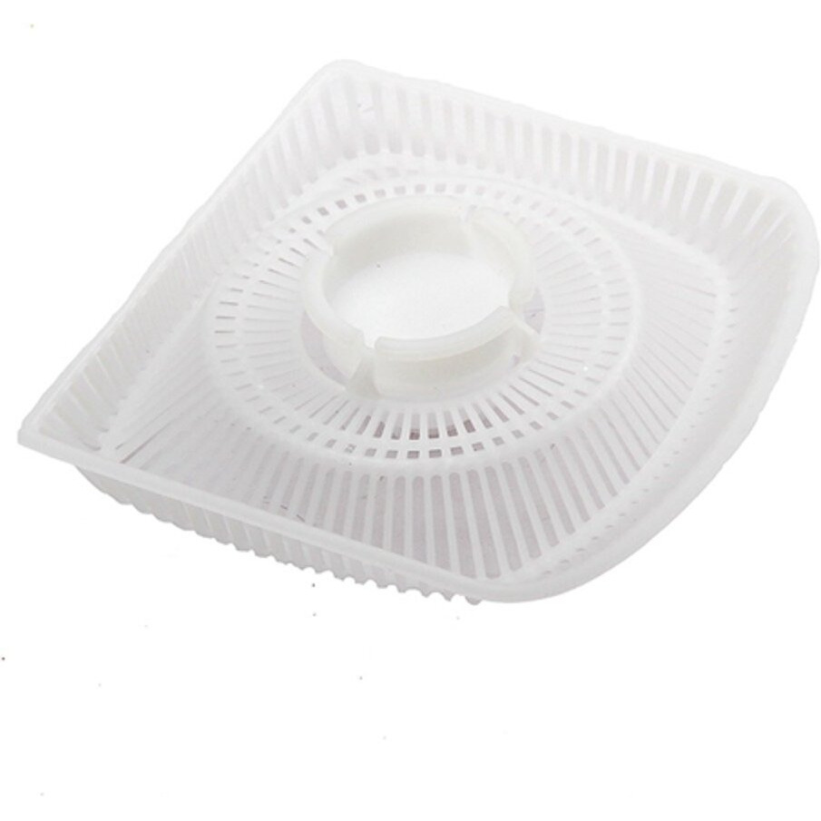 Summer Waves Replacement Skimmer Strainer Basket Sfx Skimmer Canisters P58Pp1952