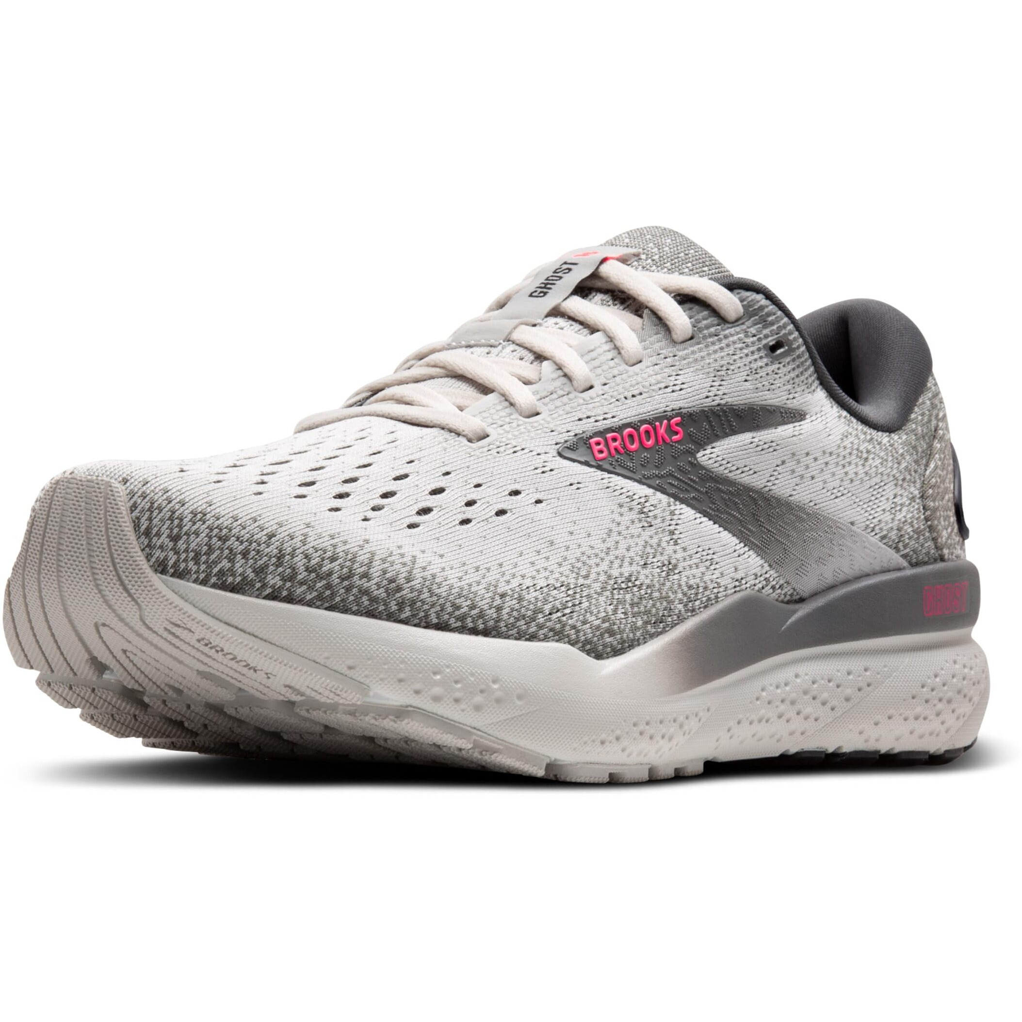 Brooks Women's  Ghost 16 Running Shoe