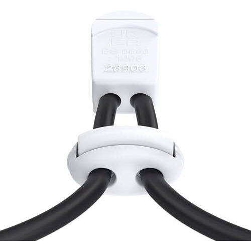 Speedo 8004132149381Sz Kids Sunny G Mariner Mirrored Silver/Emerald/Silver Mirror 1Sz