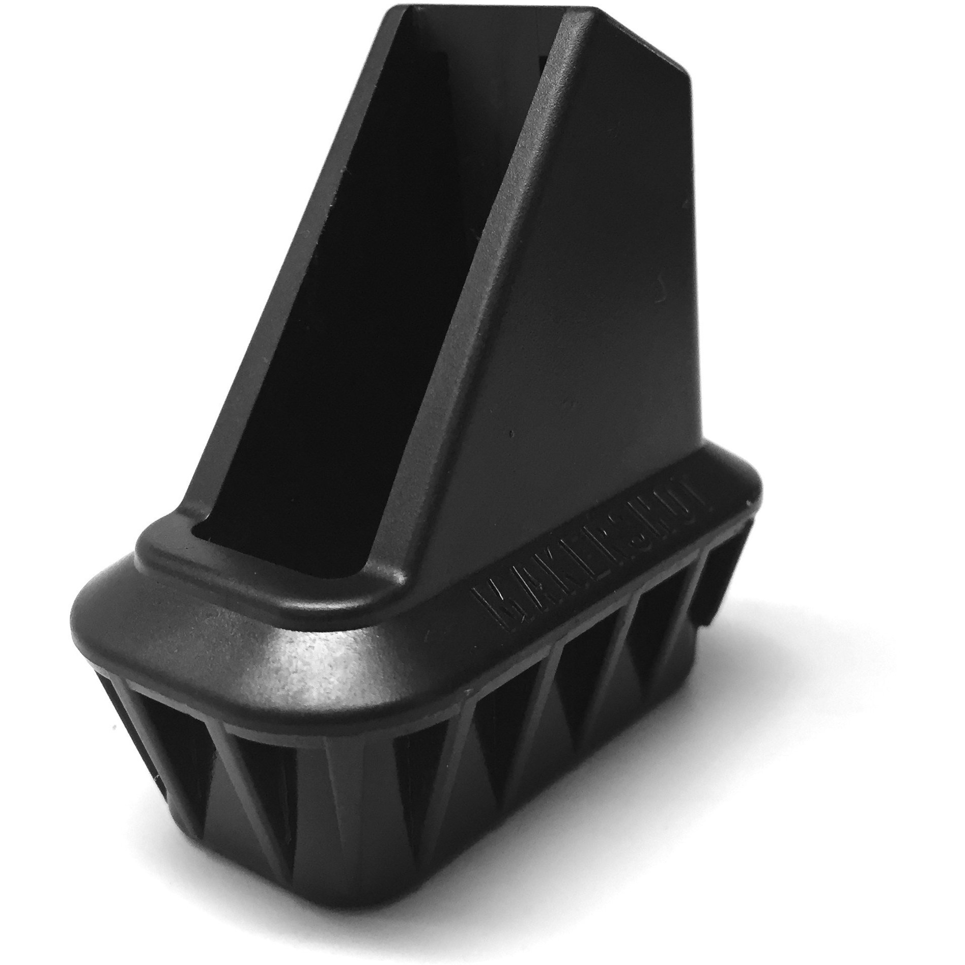 Makershot Magazine Speed Loader  Compatible With 9 Mm - Sig Sauer P210